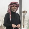 Profilbild von Abdullah