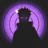 Borisz 的头像