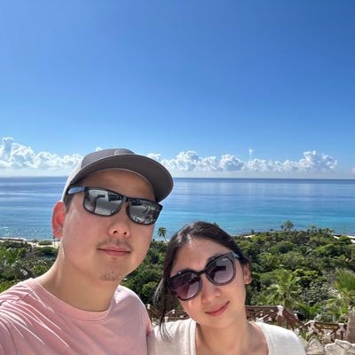 pov_husband's profile picture
