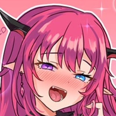 freezeexxx's profile picture