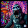 ChuckleButts profil fotoğrafı