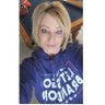 Becky Spake's profile picture