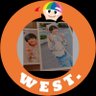 miyu's profile picture