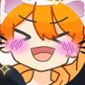 たくとんの部屋🐈🧡 的头像