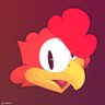 Bir_D 🐓's profile picture