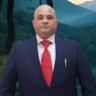 @PrCelsoFranc🇧🇷🇮🇱🇺🇲's profile picture