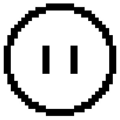 BeatblockGame's profile picture