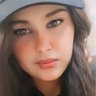 حنــيــن's profile picture