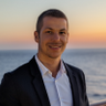 Christian Gori's profile picture