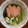 たろお 的头像