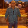 ياسر نعيم profil fotoğrafı