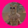Profilbild von RooMe
