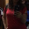 Nour mo profil fotoğrafı