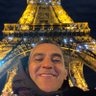 🇧🇷🇧🇷 Pereira 🇧🇷🇧🇷 profil fotoğrafı