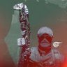 النمر 🔻🔺's profile picture