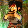 Nekosuki Nekosuki profil fotoğrafı
