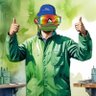 NoticingTrendsAgain's profile picture