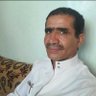 Profilbild von عبدالكريم الوشلي