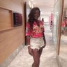 ClaudiinhaChocolatte profil fotoğrafı