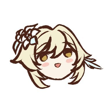 tartaruby_18's profile picture