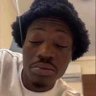 Kriss's profile picture