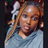 F A I T H's profile picture