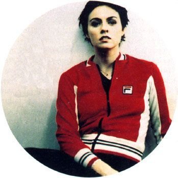 ReaLouisewener's profile picture