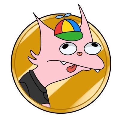 BOJI's profile picture