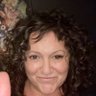 Jacinta's profile picture