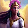 Demรฉtera ๐ฉ ๐ต๐ธ's profile picture