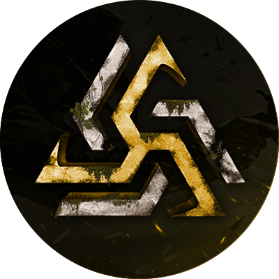 EntropyRP's profile picture