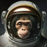Hi-Tech Caveman's profile picture