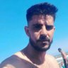 Sofiane Merabtene's profile picture