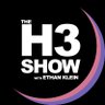 Profilbild von The H3 Show
