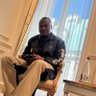 Profilbild von Kenney MUNA 🥴🍃💨 $BLOCK