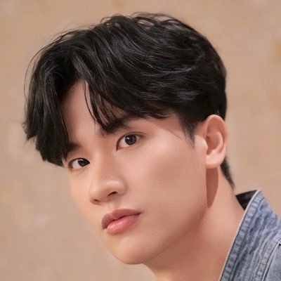 Ayel STAÑero_V 🍒💙's profile picture
