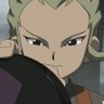 Lascar_94's profile picture