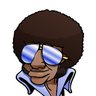 Profilbild von Dr. Rick Booty
