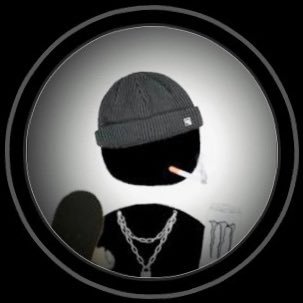 nypdofdrill's profile picture