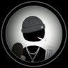 Profilbild von Nypdofdrill