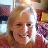 Lois Larochelle profil fotoğrafı