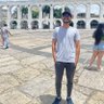 Pedro H. Sousa profil fotoğrafı