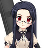 Profilbild von 愛染旭