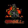 OMNikillz 💥 的头像