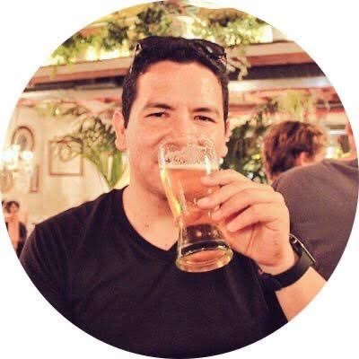 andresspaudo's profile picture