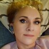 Lina0912's profile picture