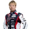 Profilbild von Takeshi Suehiro/武士塾長