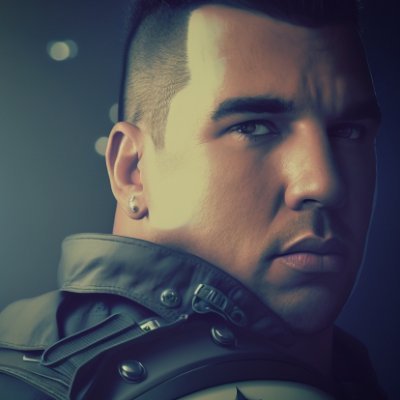 CVallo_'s profile picture