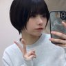 グレイラッド's profile picture