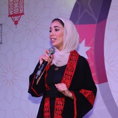 Fara7jo's profile picture